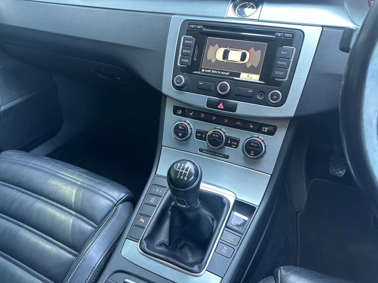 2012 VOLKSWAGEN CC 2012 VOLKSWAGEN CC