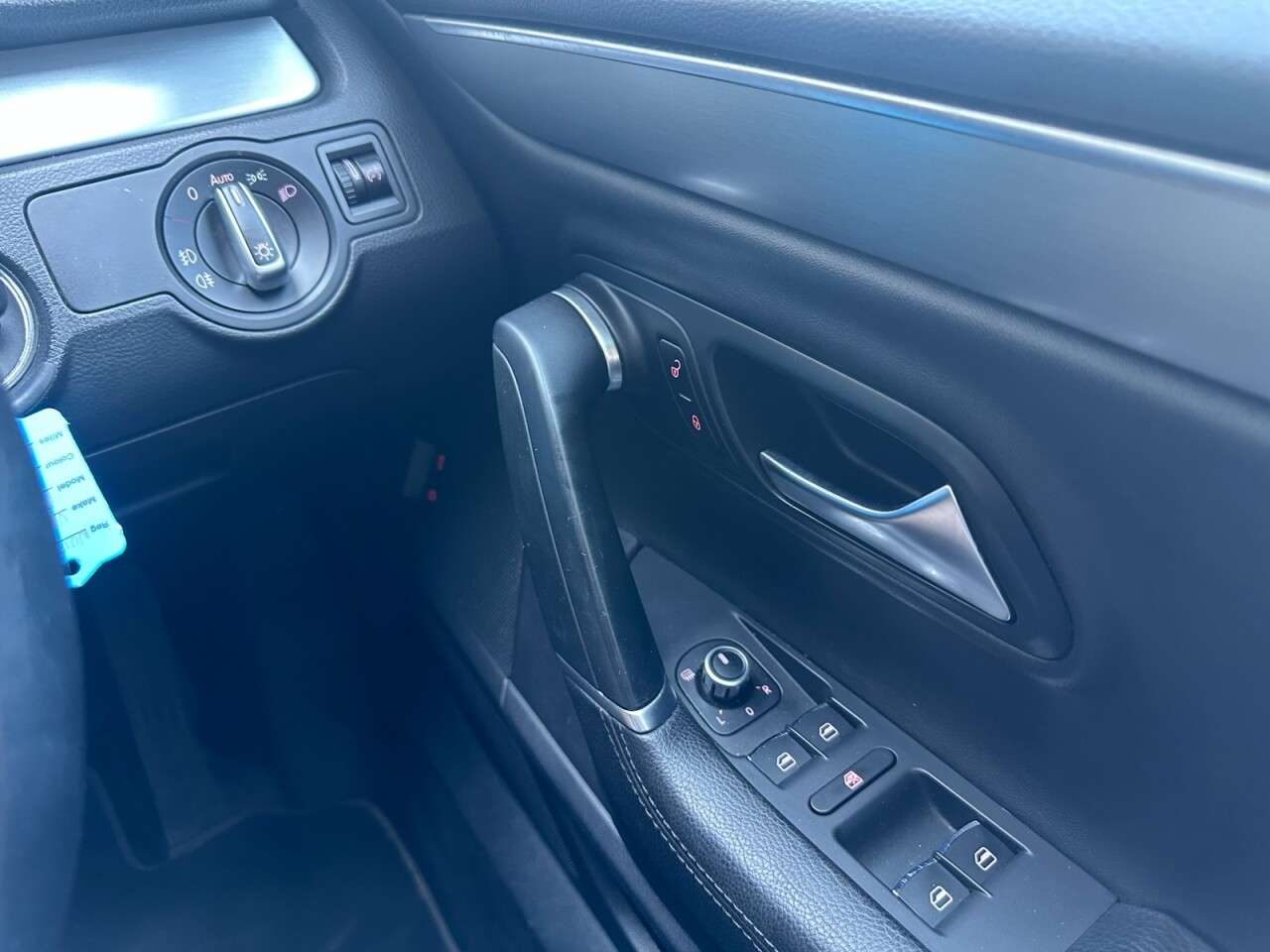 2012 VOLKSWAGEN CC 2012 VOLKSWAGEN CC