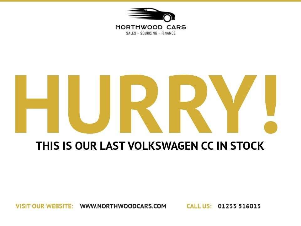 2012 VOLKSWAGEN CC 2012 VOLKSWAGEN CC