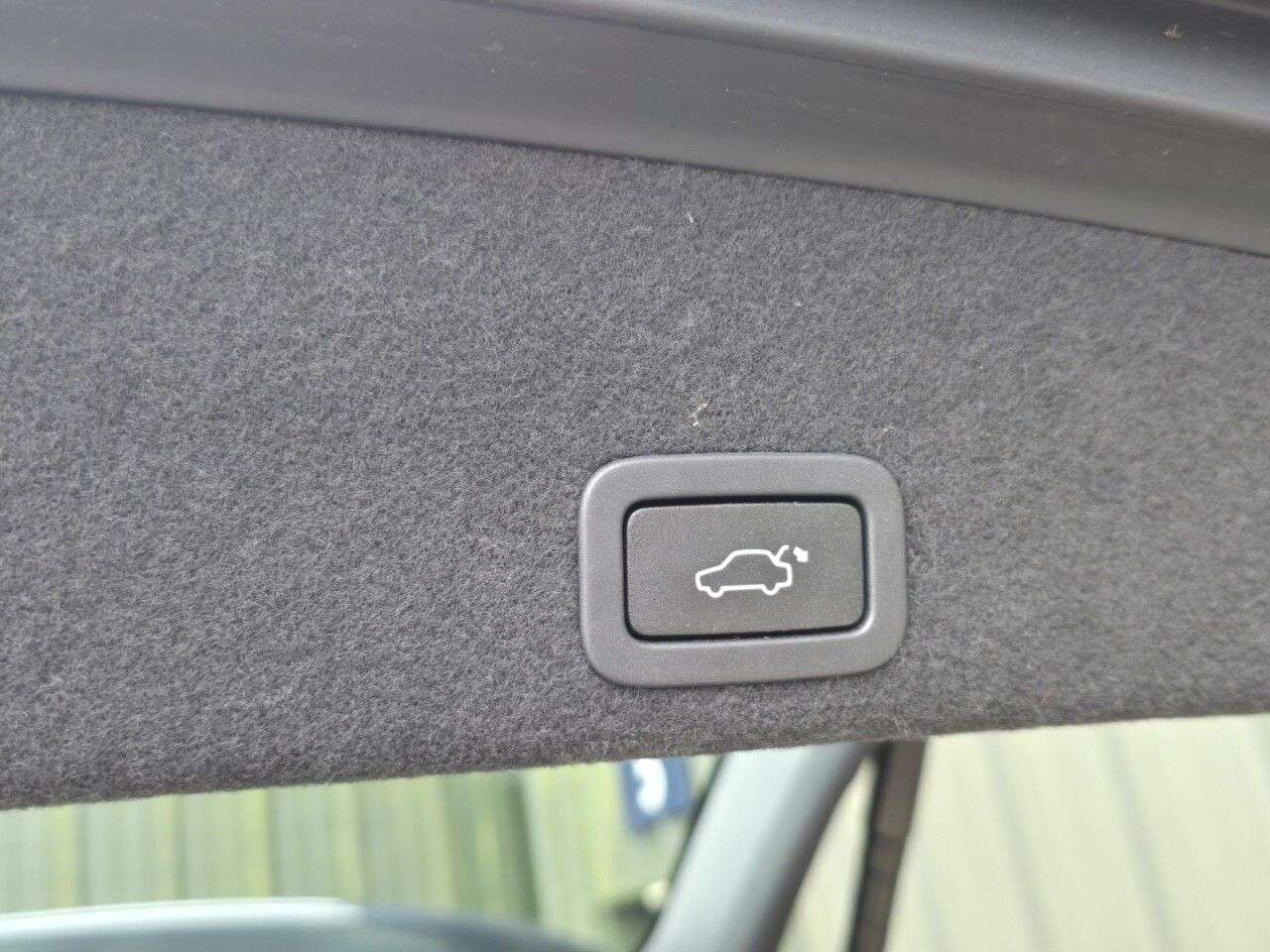 2015 VOLVO XC60 2015 VOLVO XC60