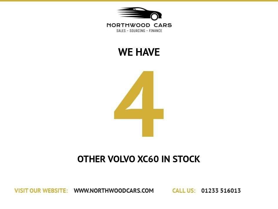 2015 VOLVO XC60 2015 VOLVO XC60