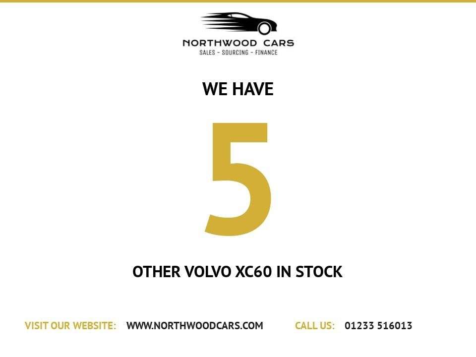 2015 VOLVO XC60 2015 VOLVO XC60