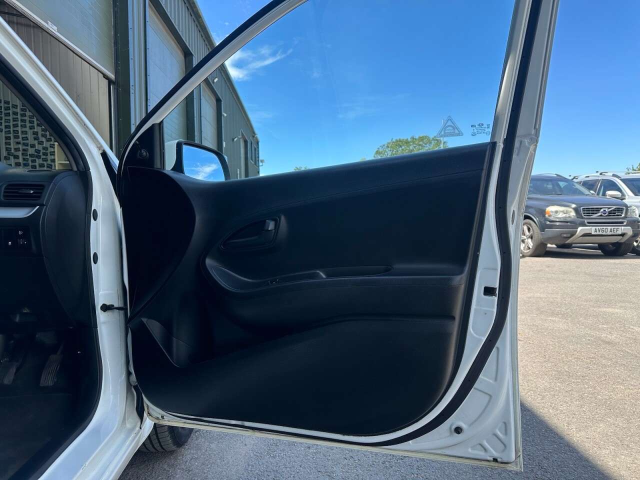 2015 KIA PICANTO 2015 KIA PICANTO