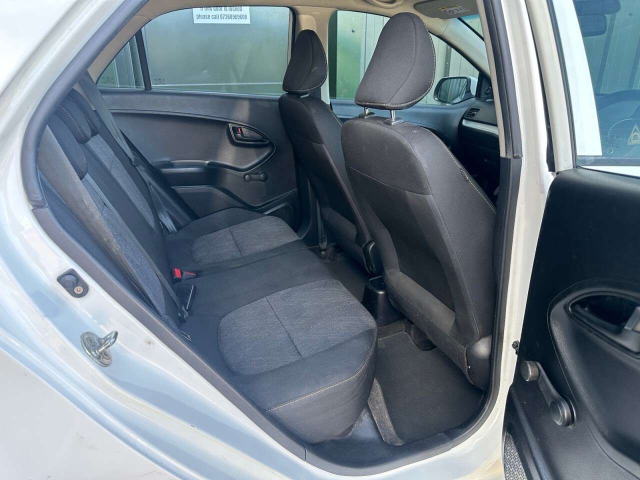 2015 KIA PICANTO 2015 KIA PICANTO