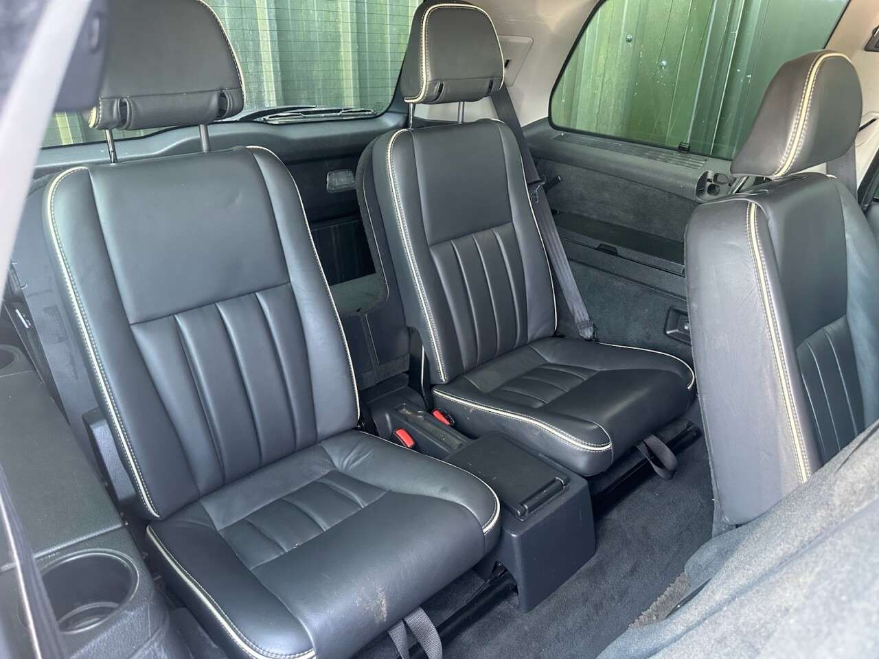 2014 VOLVO XC90 2014 VOLVO XC90