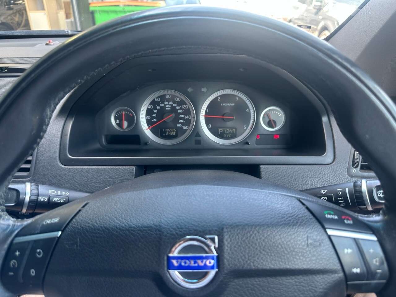 2014 VOLVO XC90 2014 VOLVO XC90