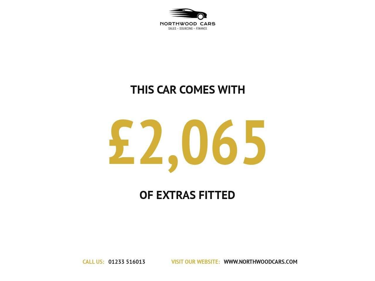 A 2021 BMW 3 SERIES 2.0 330e 12kWh M Sport Touring 5dr Petrol Plug-in Hybrid Auto xDrive Euro 6 A 2021 BMW 3 SERIES 2.0 330e 12kWh M Sport Touring 5dr Petrol Plug-in Hybrid Auto xDrive Euro 6