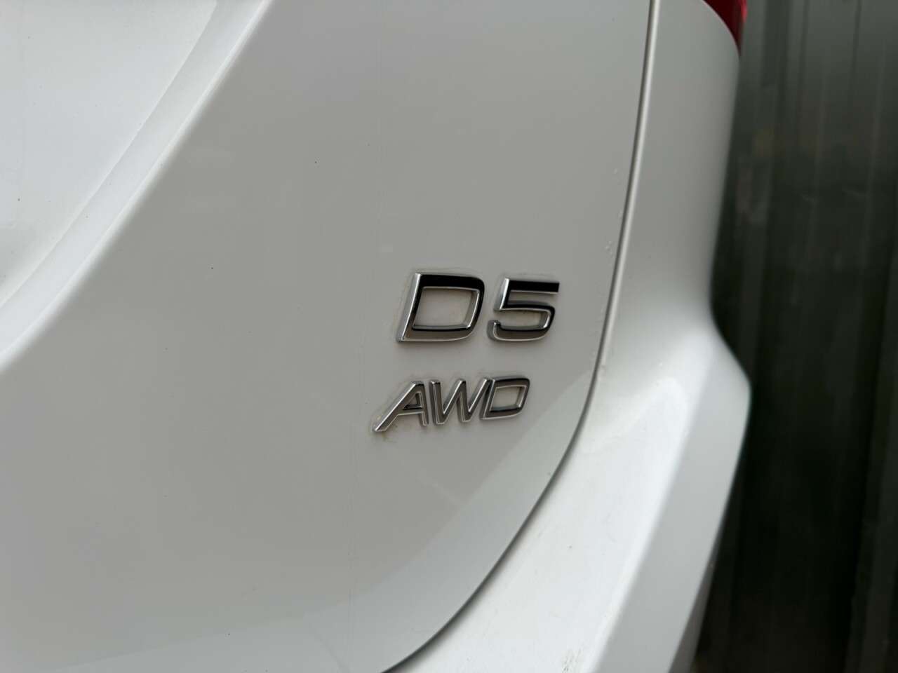2014 VOLVO XC60 2014 VOLVO XC60