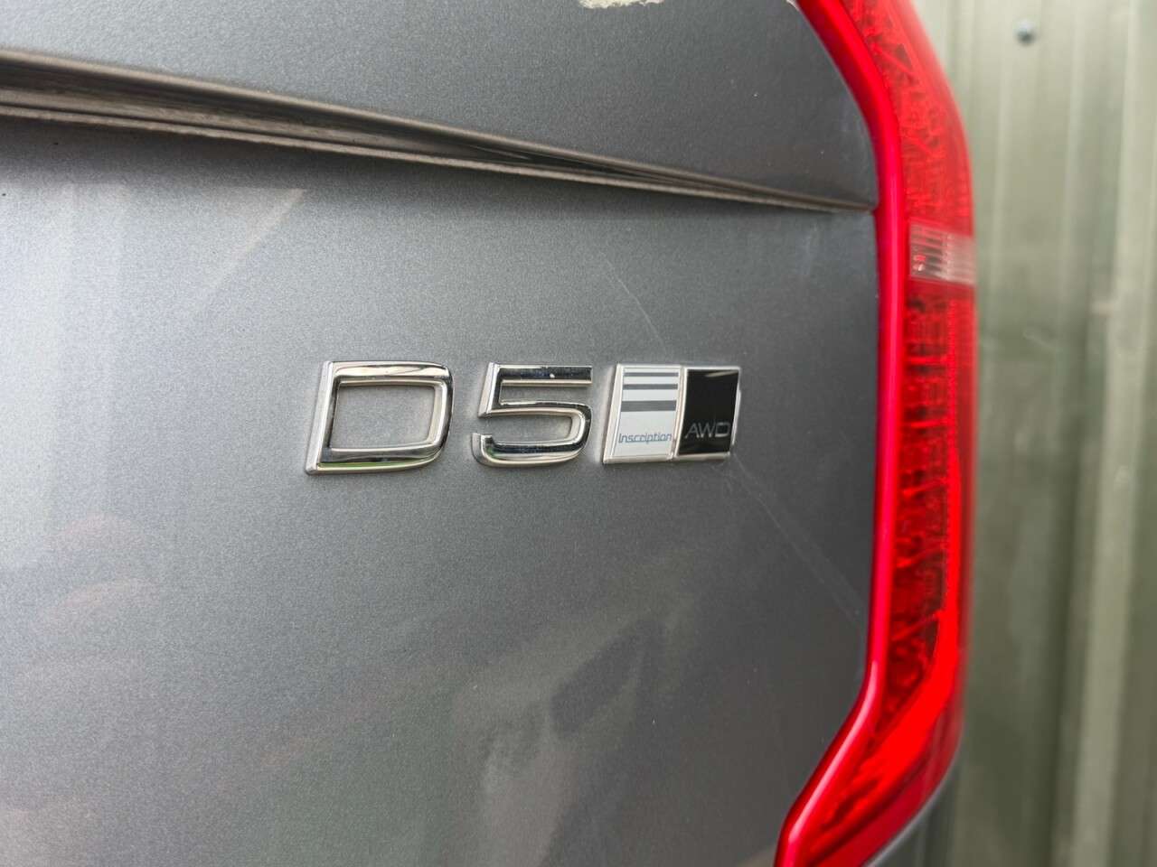 2015 VOLVO XC90 2015 VOLVO XC90