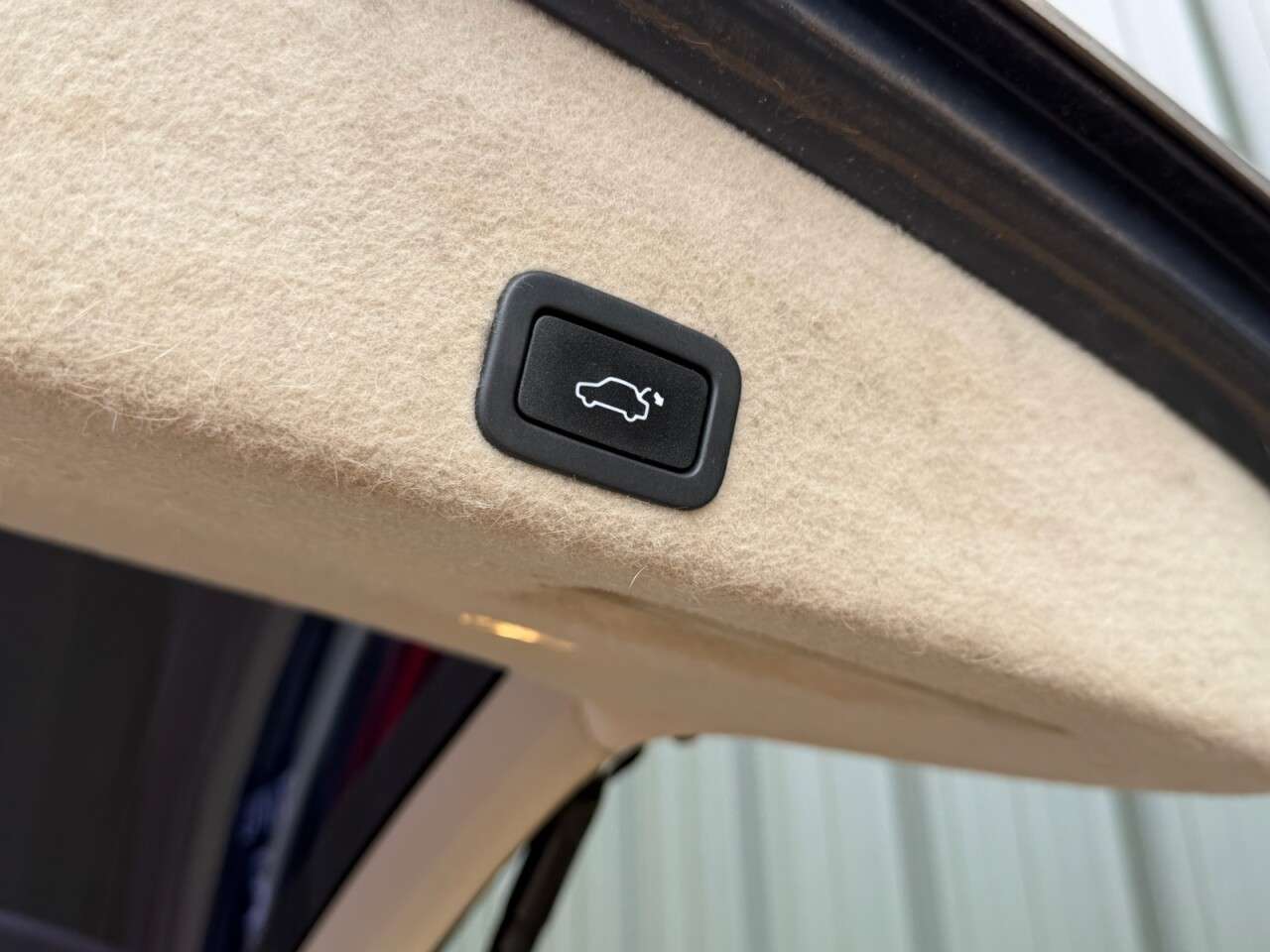 2015 VOLVO XC60 2015 VOLVO XC60