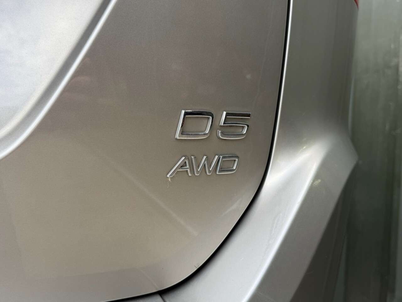 2015 VOLVO XC60 2015 VOLVO XC60