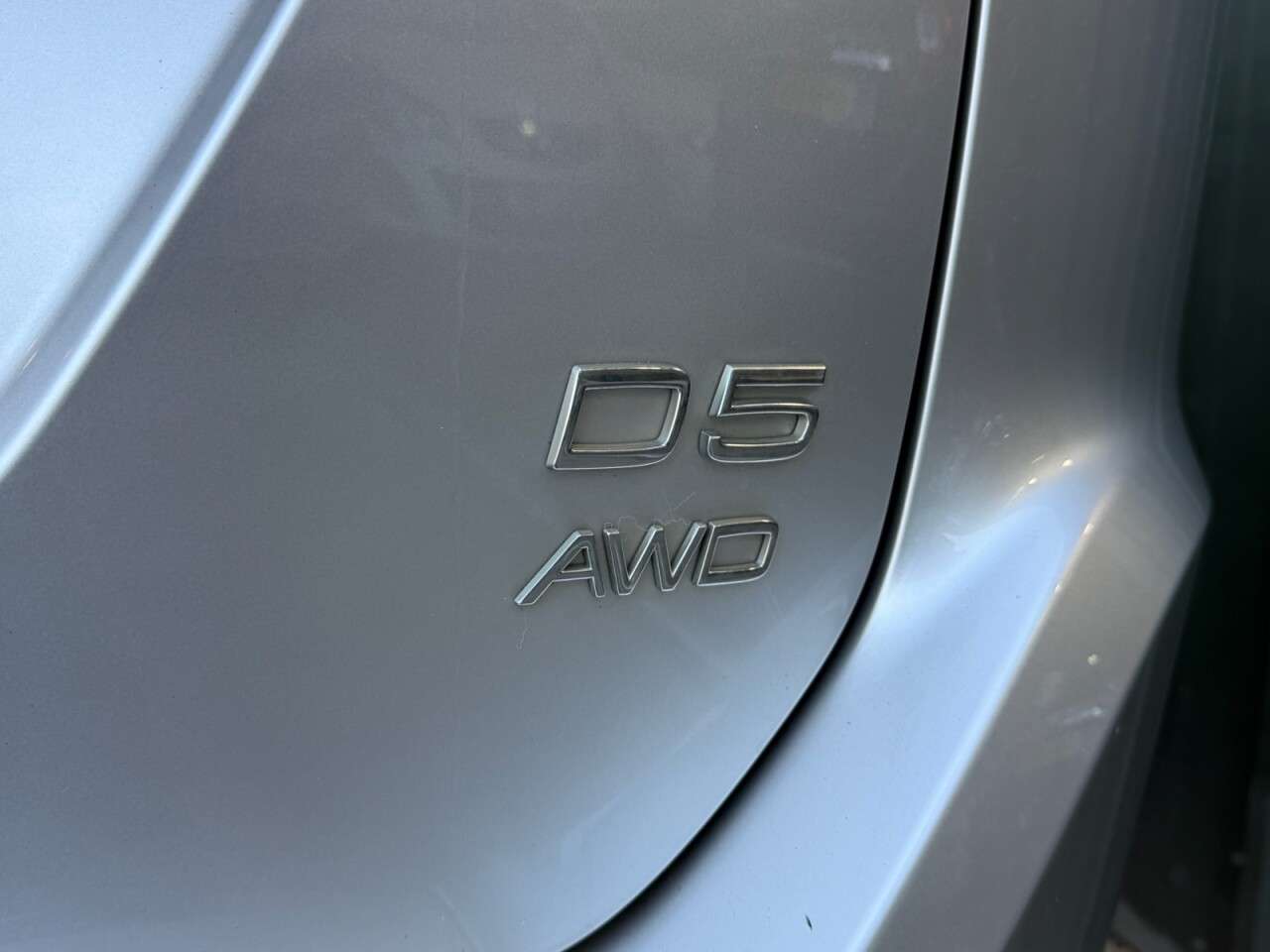 2016 VOLVO XC60 2016 VOLVO XC60