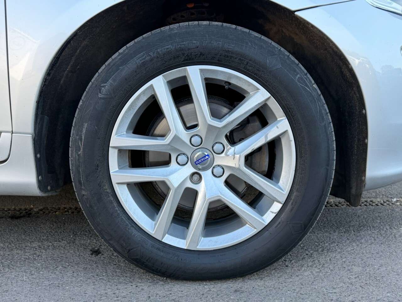 2016 VOLVO XC60 2016 VOLVO XC60