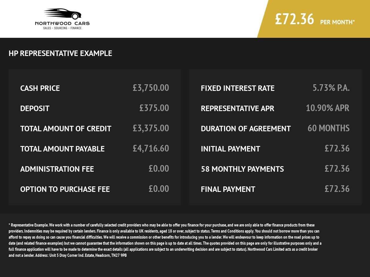 2014 VAUXHALL CORSA VAN 2014 VAUXHALL CORSA VAN