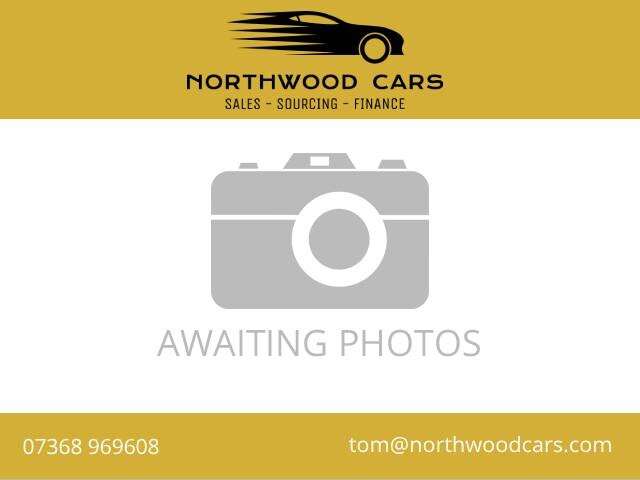 A 2014 VOLVO V60 2.4 D6 Estate 5dr Diesel Plug-in Hybrid Geartronic AWD Euro 5 (s/s) (285 ps A 2014 VOLVO V60 2.4 D6 Estate 5dr Diesel Plug-in Hybrid Geartronic AWD Euro 5 (s/s) (285 ps