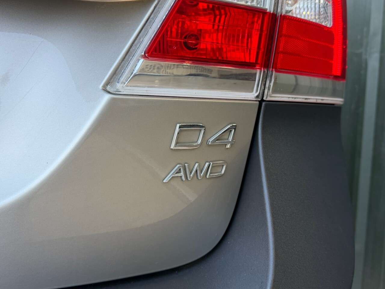 2015 VOLVO XC70 2015 VOLVO XC70