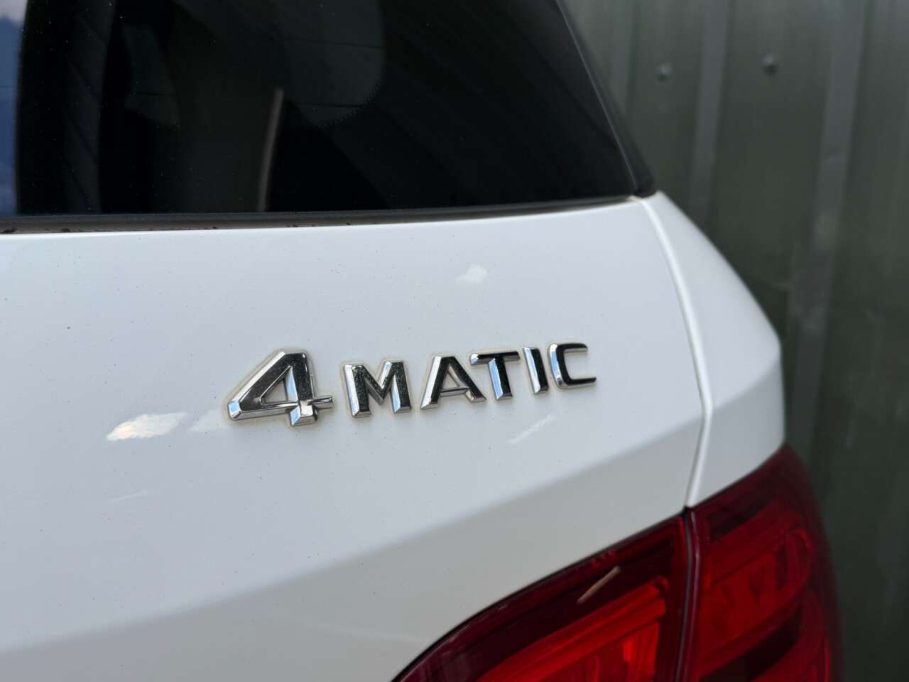 2015 MERCEDES-BENZ GLE 2015 MERCEDES-BENZ GLE