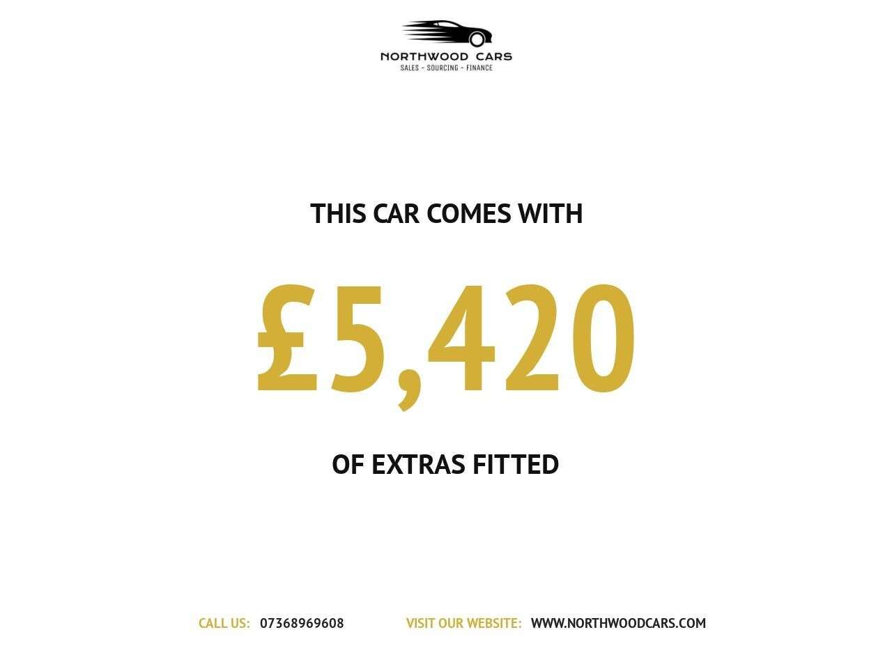 2015 MERCEDES-BENZ A CLASS 2015 MERCEDES-BENZ A CLASS