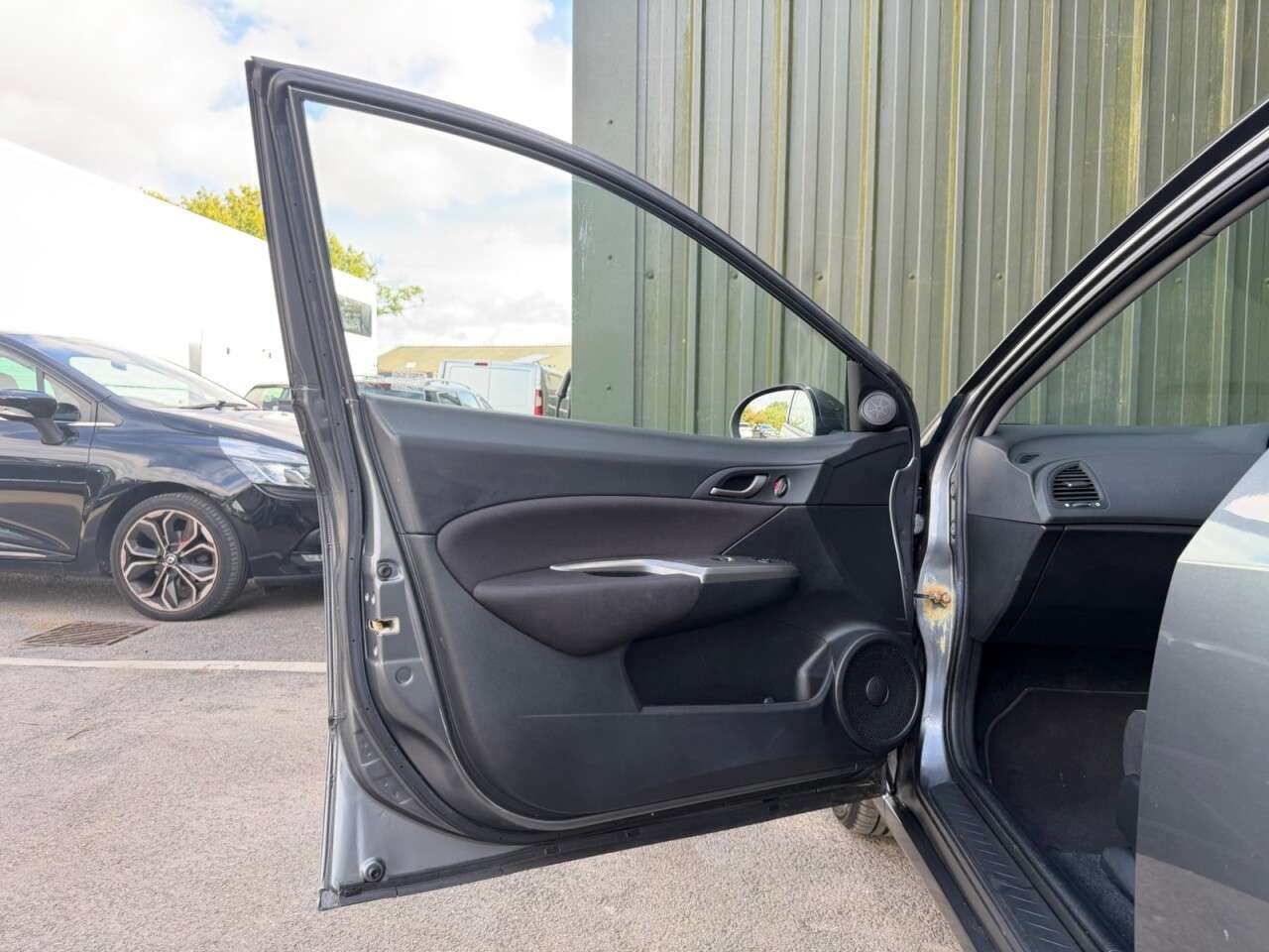 2009 HONDA CIVIC 2009 HONDA CIVIC