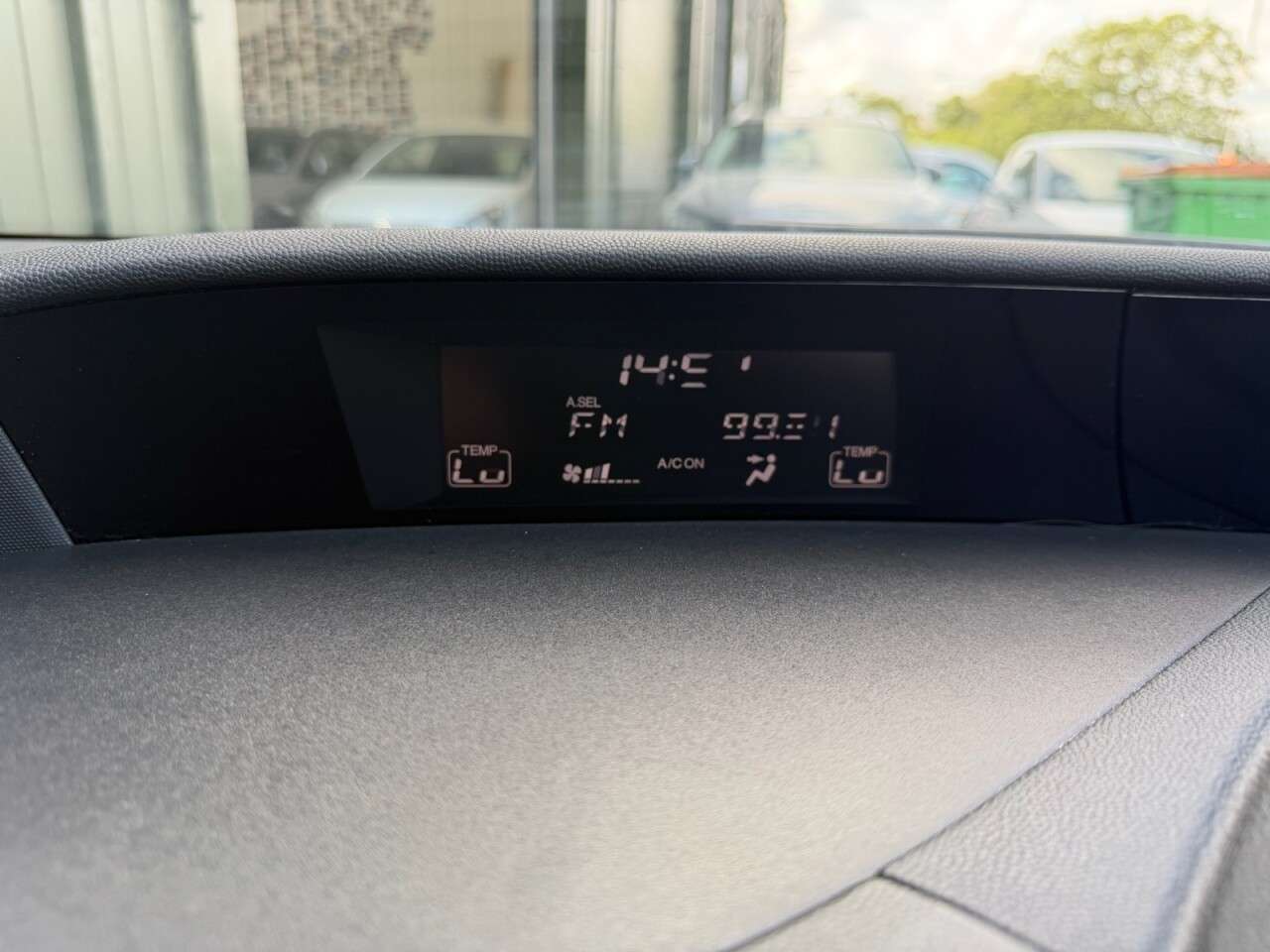 2009 HONDA CIVIC 2009 HONDA CIVIC