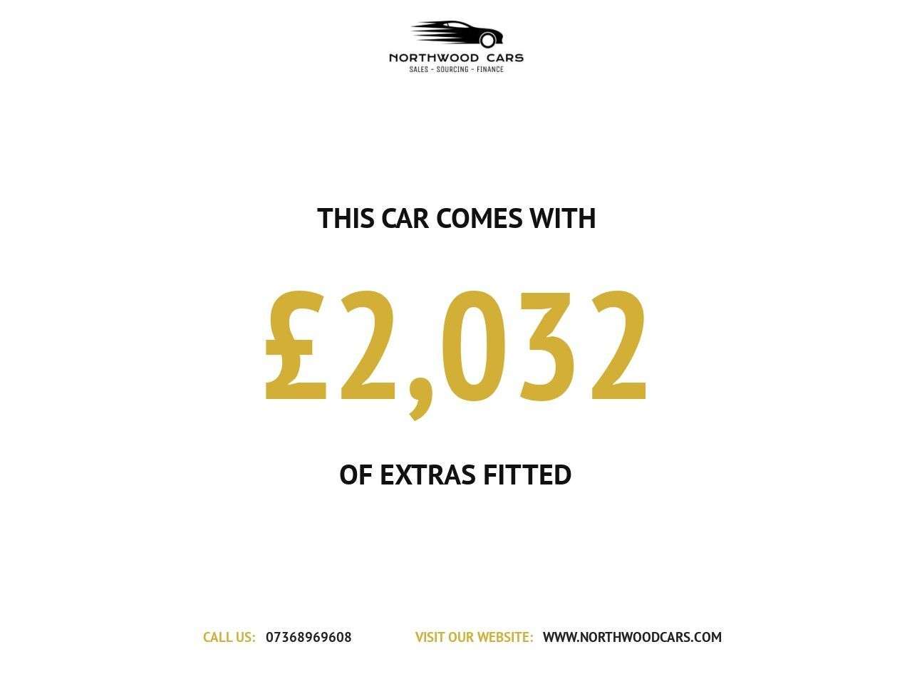 A 2009 VOLVO V70 2.4 D5 SE Estate 5dr Diesel Geartronic Euro 5 (205 ps) Leather - 2 Keys - G A 2009 VOLVO V70 2.4 D5 SE Estate 5dr Diesel Geartronic Euro 5 (205 ps) Leather - 2 Keys - G