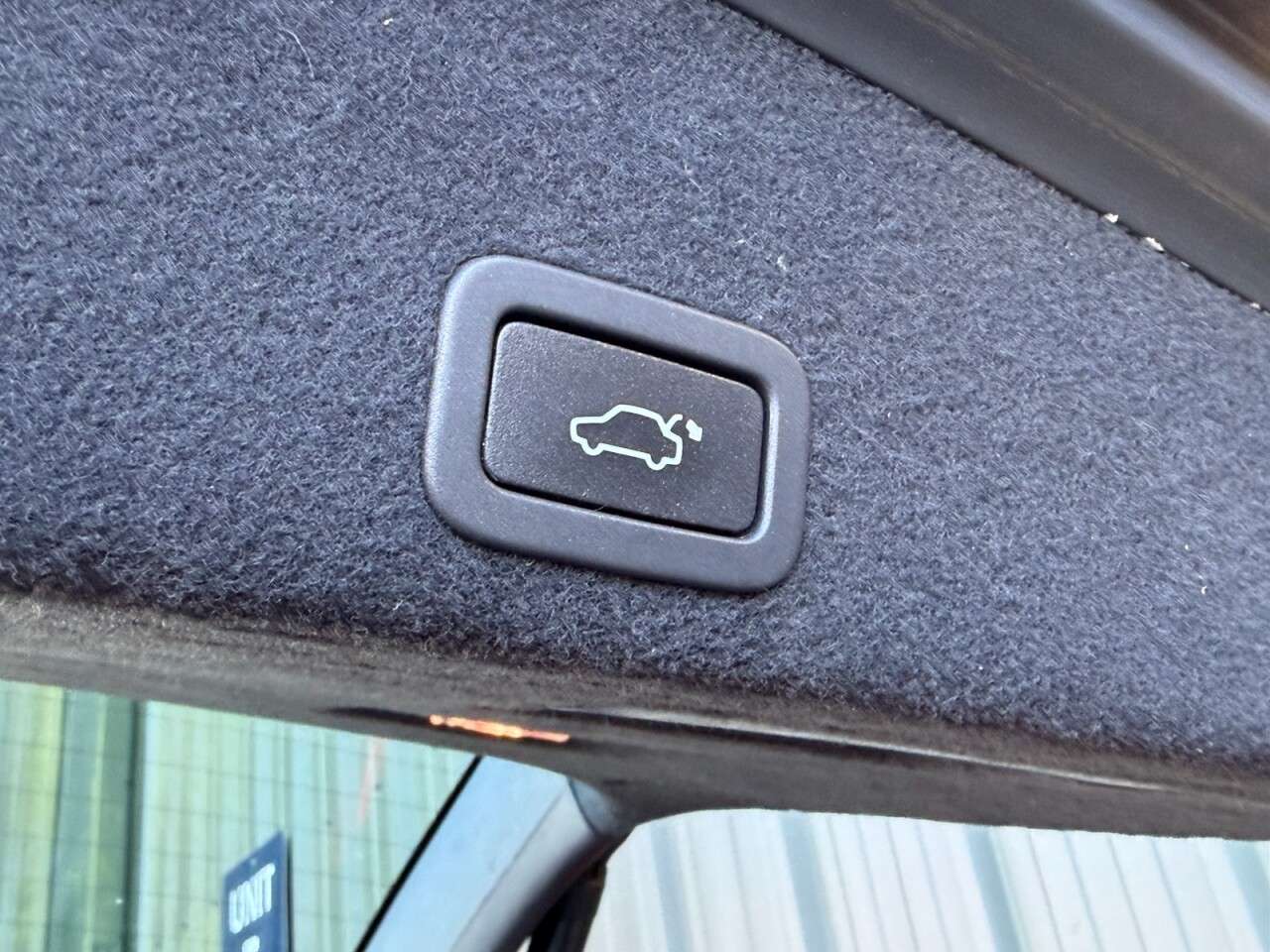 2016 VOLVO XC60 2016 VOLVO XC60