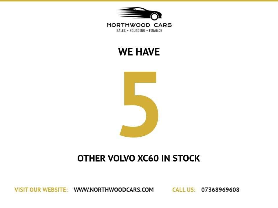 2016 VOLVO XC60 2016 VOLVO XC60