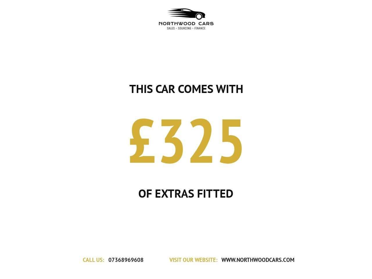 A 2015 VOLVO V40 1.6 T2 SE Hatchback 5dr Petrol Manual Euro 5 (s/s) (120 ps) Low Mileage - B A 2015 VOLVO V40 1.6 T2 SE Hatchback 5dr Petrol Manual Euro 5 (s/s) (120 ps) Low Mileage - B