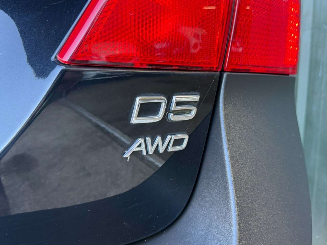 2012 VOLVO XC70 2012 VOLVO XC70