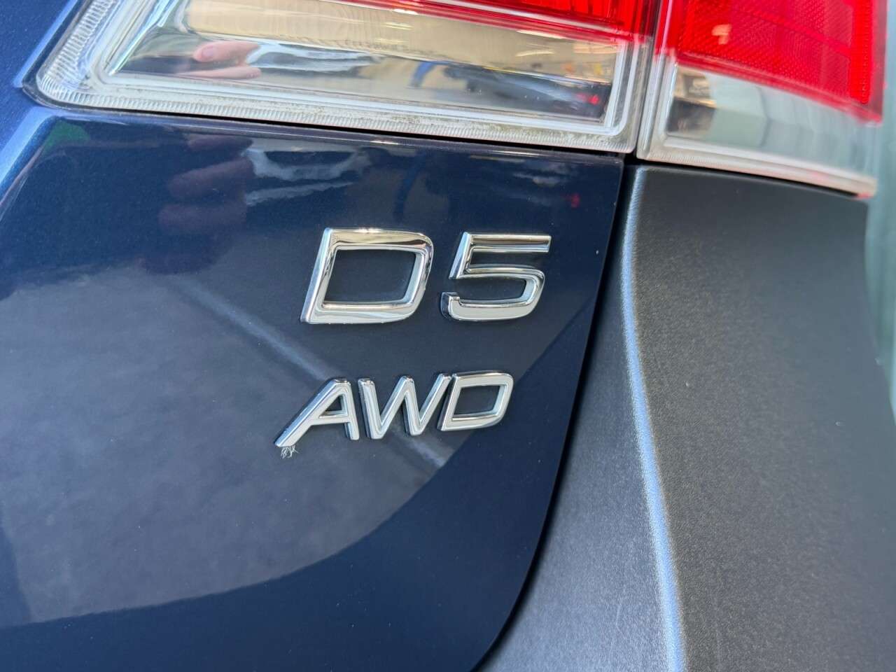 2015 VOLVO XC70 2015 VOLVO XC70