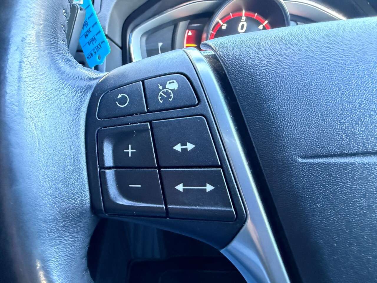 2015 VOLVO XC70 2015 VOLVO XC70