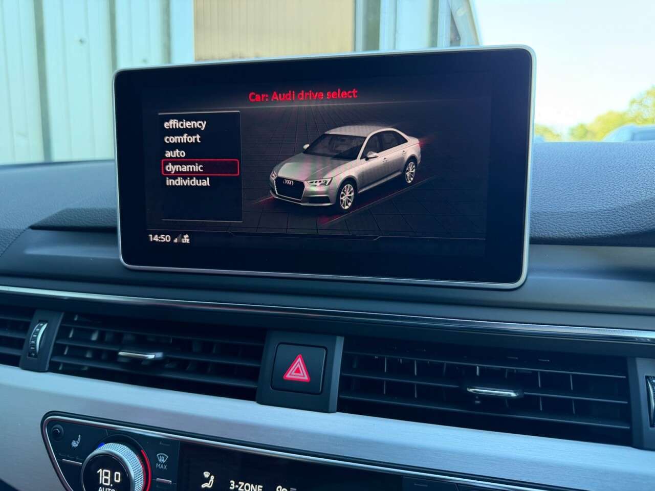2017 AUDI S4 2017 AUDI S4