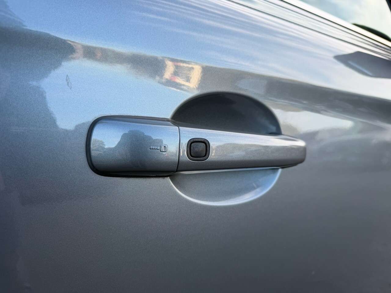 2017 VOLVO XC60 2017 VOLVO XC60