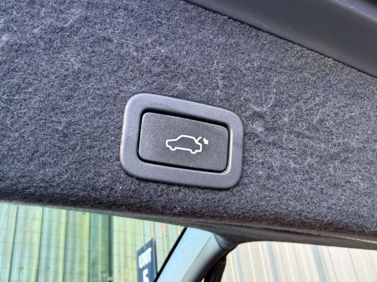 2015 VOLVO XC60 2015 VOLVO XC60