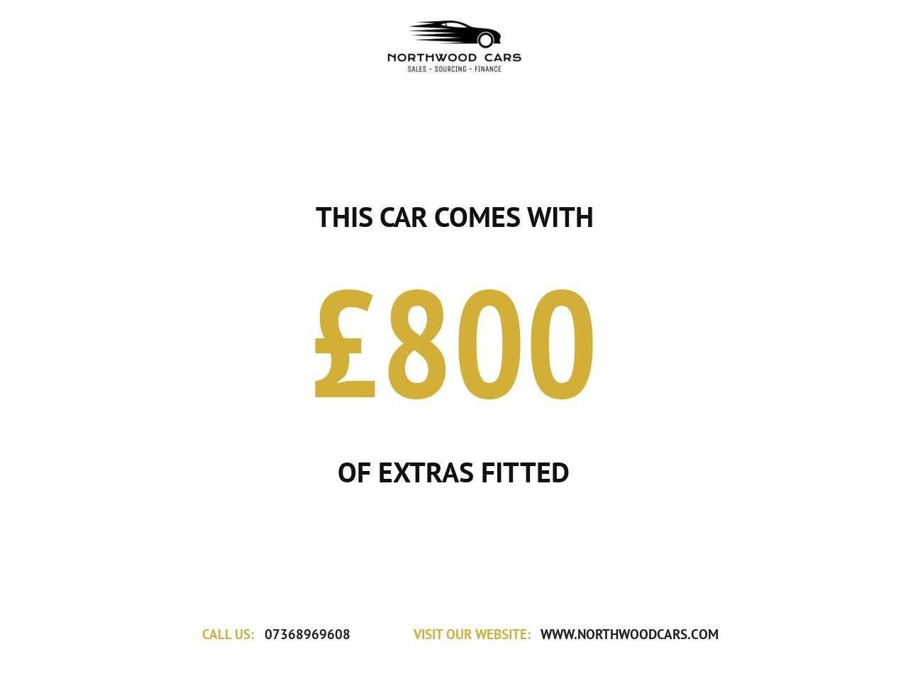 A 2014 VOLVO V70 2.4 D5 SE Lux Estate 5dr Diesel Geartronic Euro 5 (215 ps) Rear Sensors - B A 2014 VOLVO V70 2.4 D5 SE Lux Estate 5dr Diesel Geartronic Euro 5 (215 ps) Rear Sensors - B