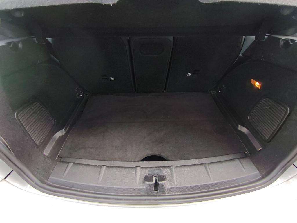 2012 MINI COUNTRYMAN 2012 MINI COUNTRYMAN