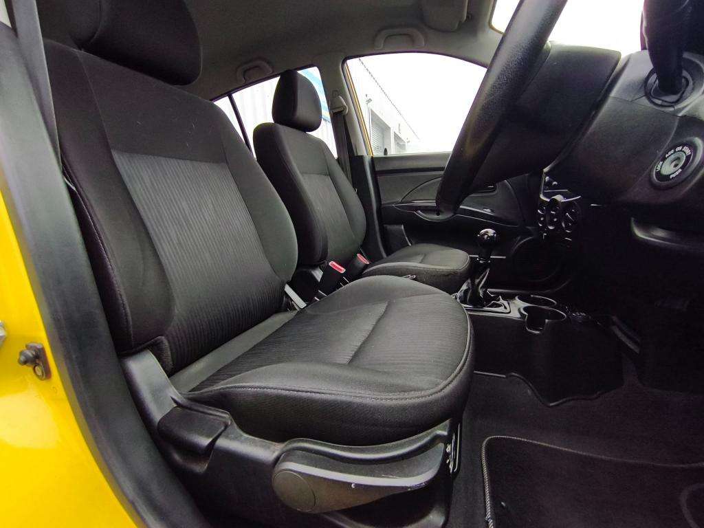 2011 KIA PICANTO 2 2011 KIA PICANTO 2