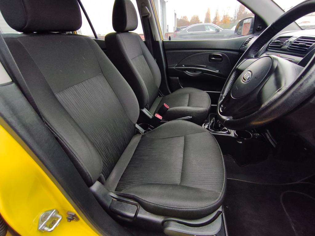 2011 KIA PICANTO 2 2011 KIA PICANTO 2
