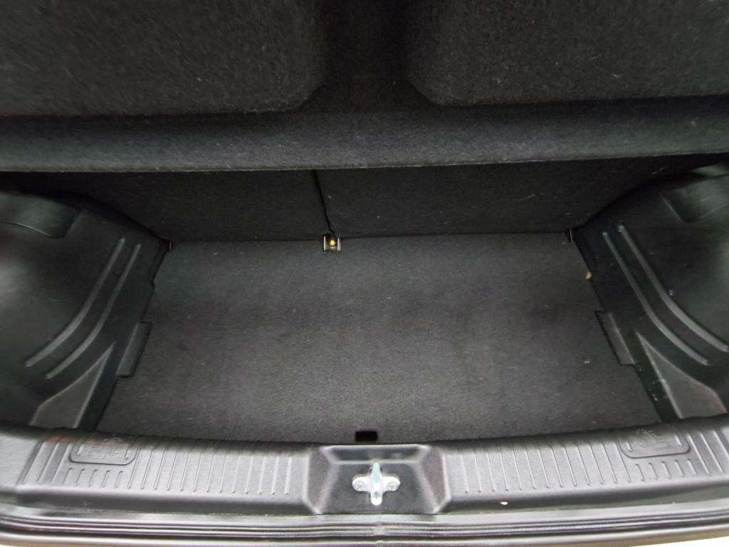 2011 KIA PICANTO 2 2011 KIA PICANTO 2