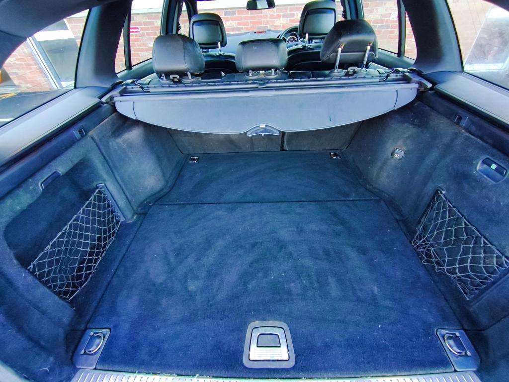 2010 MERCEDES-BENZ C-CLASS 2010 MERCEDES-BENZ C-CLASS