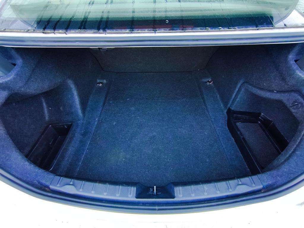 2014 BMW 3 SERIES 2014 BMW 3 SERIES