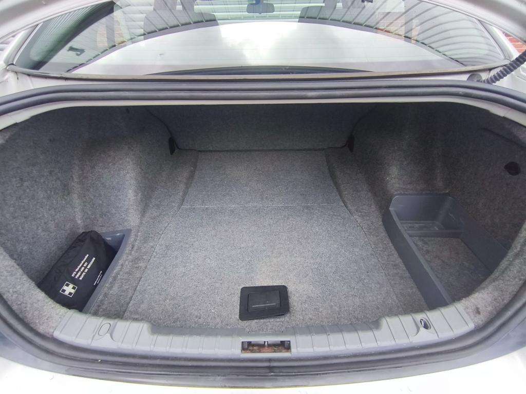 2009 BMW 3 SERIES 2009 BMW 3 SERIES