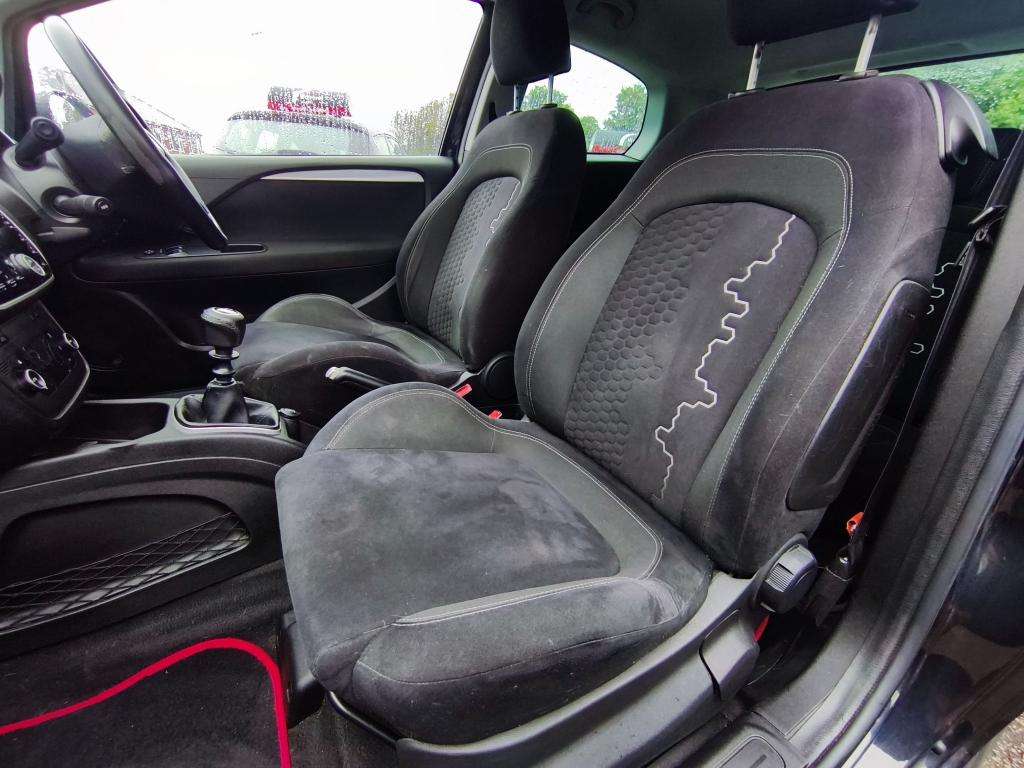 2014 FIAT PUNTO 2014 FIAT PUNTO
