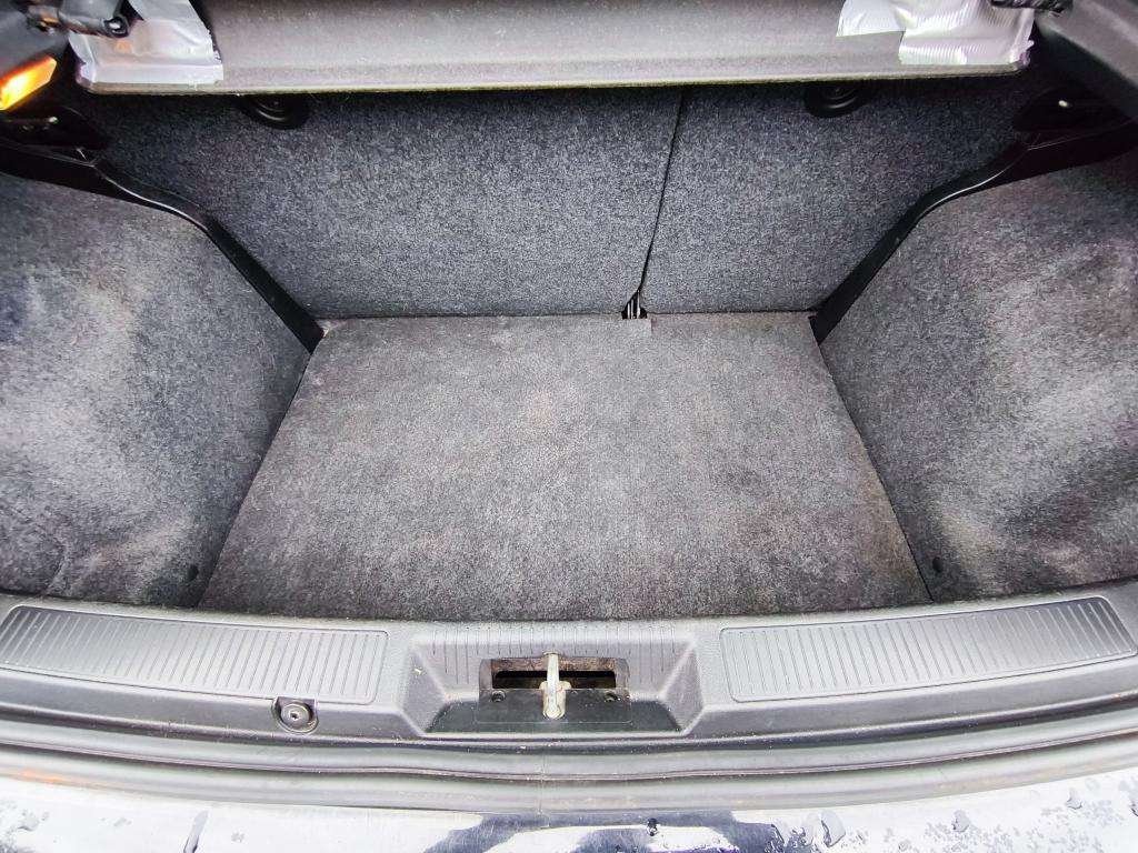 2014 FIAT PUNTO 2014 FIAT PUNTO