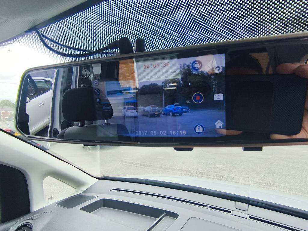 2011 VOLKSWAGEN CADDY 2011 VOLKSWAGEN CADDY