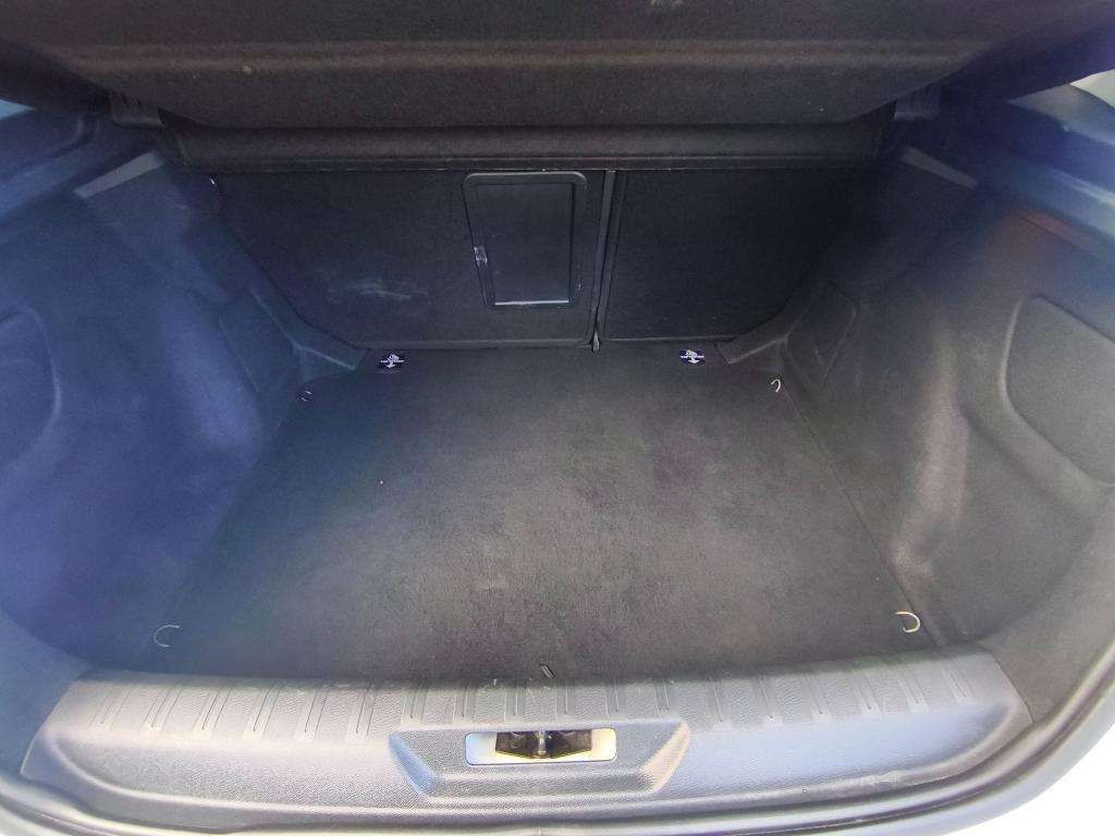 2014 PEUGEOT 308 2014 PEUGEOT 308