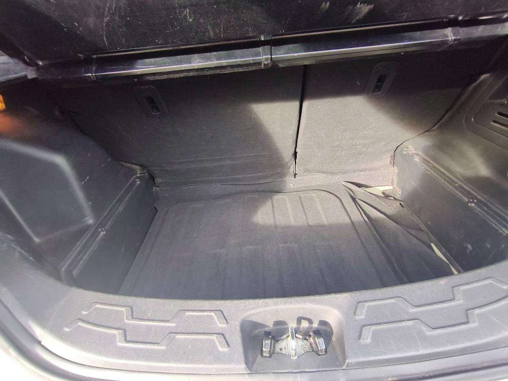 2011 KIA SOUL 2011 KIA SOUL