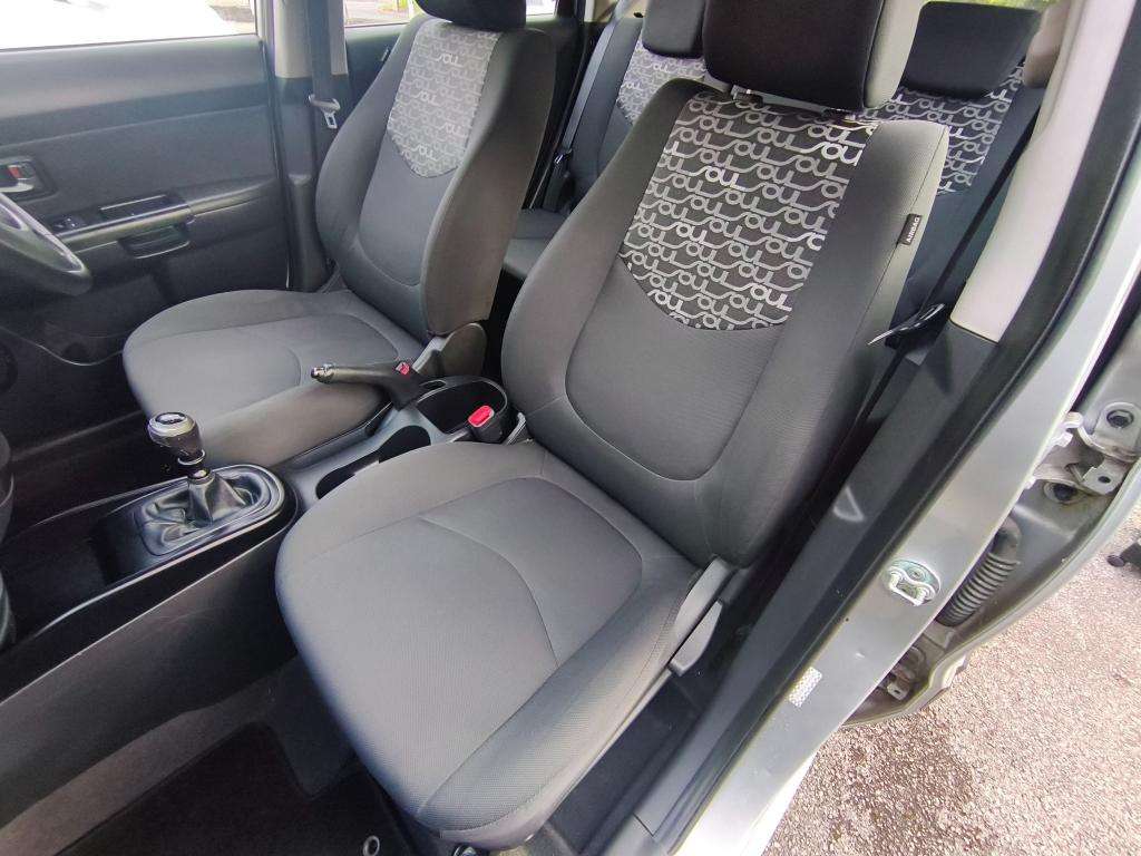 2011 KIA SOUL 2011 KIA SOUL