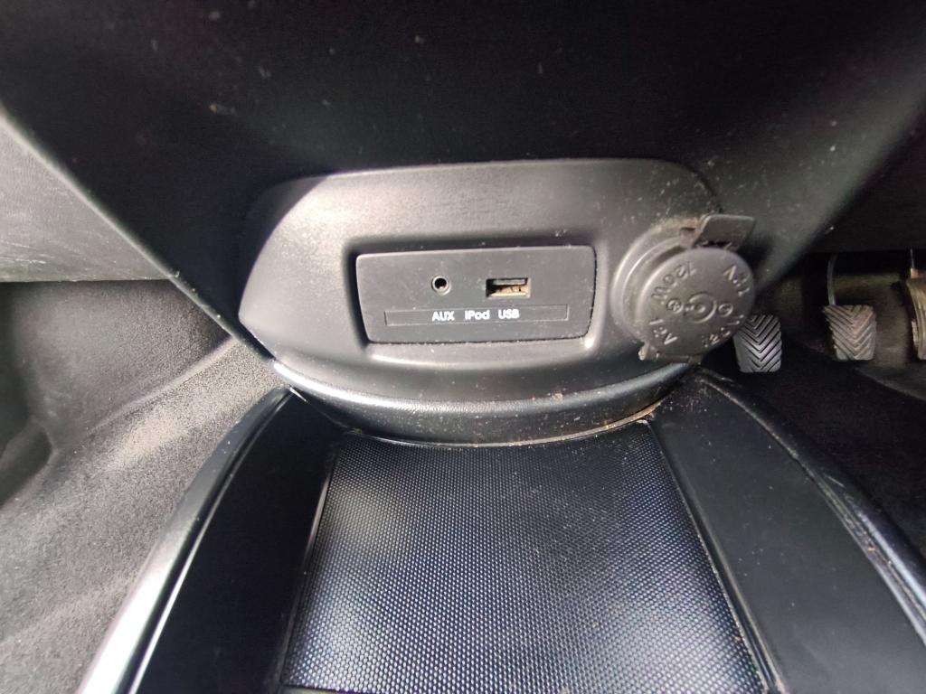 2011 KIA SOUL 2011 KIA SOUL