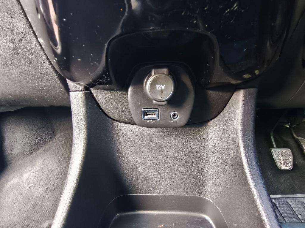 2014 PEUGEOT 108 2014 PEUGEOT 108
